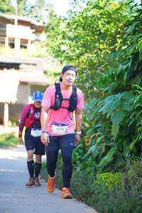 BIB: 2573
                            <button type="button" onclick="openModal(19337835)" class="btn btn-primary btn-sm float-right btn-popup" data-toggle="modal" data-target=".modal-high-quality">
                        <i class="fas fa-shopping-cart"></i> Add to Cart
                    </button>
                                            <button type="button" onclick="isThisMe(19337835, true)" class="btn btn-success btn-sm float-right btn-popup btn-isme hidden" data-toggle="tooltip" data-placement="bottom" title="นี่คือรูปของคุณใช่ไหม คลิกที่นี่เพื่อเอาเข้าอัลบั้ม">
                        <i class="fas fa-plus"></i> Add to album
                    </button>
                    <button type="button" onclick="isThisMe(19337835, false)" class="btn btn-warning btn-sm float-right btn-popup btn-isnotme hidden">
                        <i class="fas fa-ban"></i> Remove from album
                    </button>